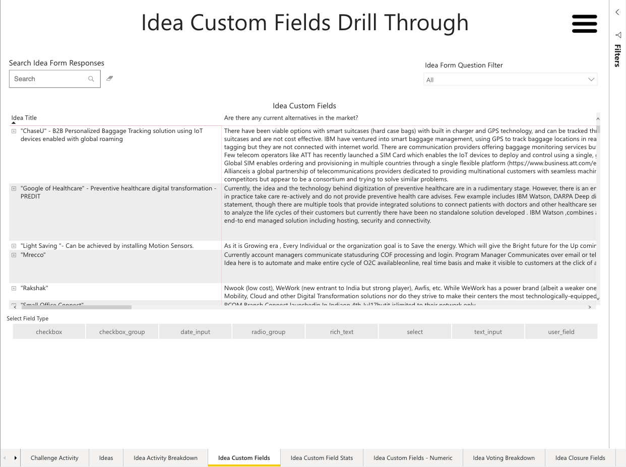 Idea Custom Fields.png