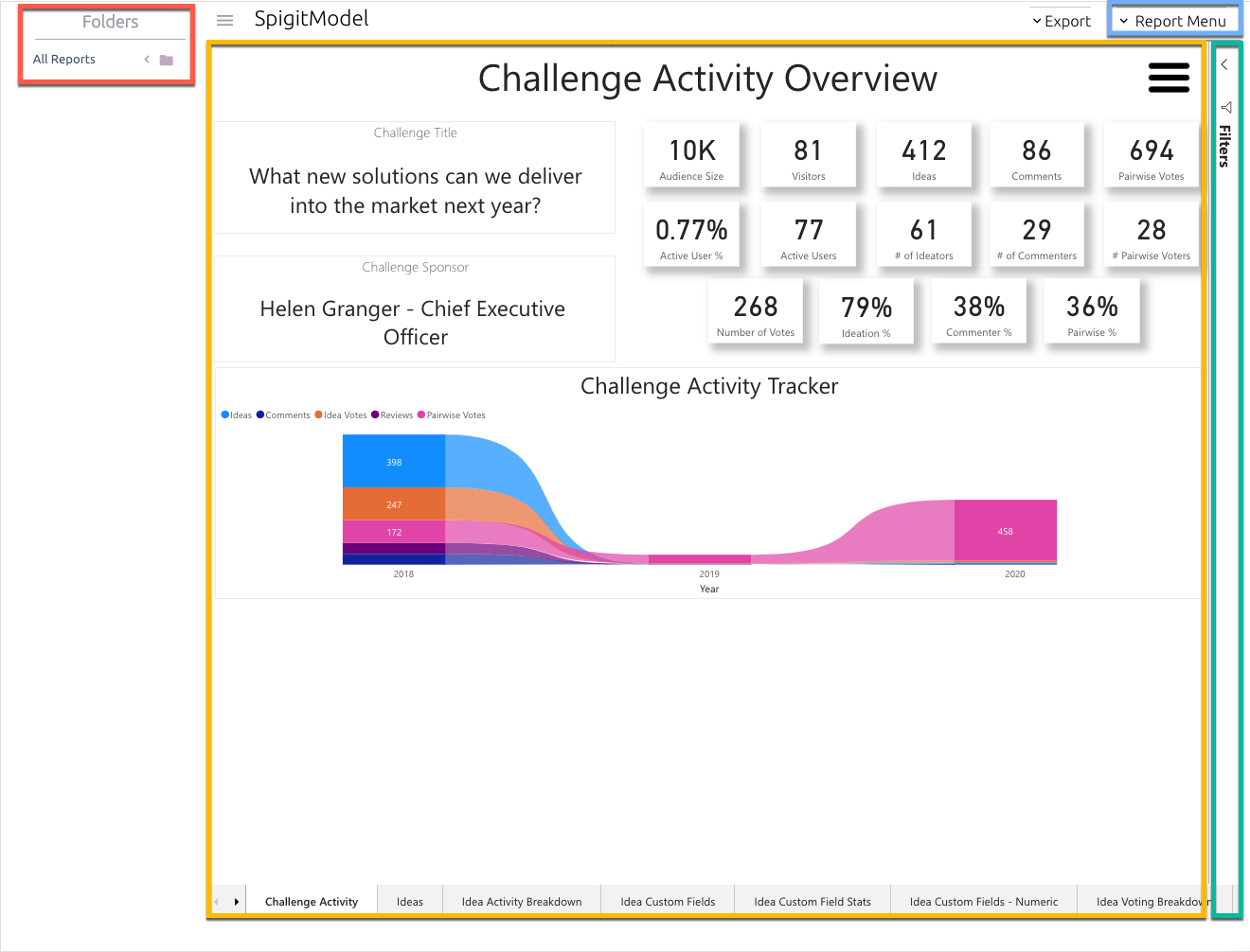 Challenge Activity Annotated_USE.png