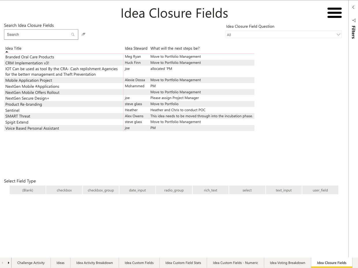 Idea Closure Fields.png