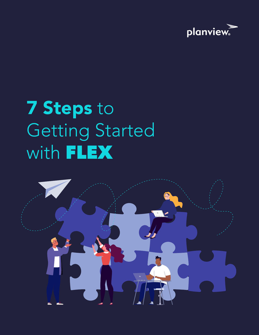 7 Steps to Getting Started with FLEX Thumbnail.jpg