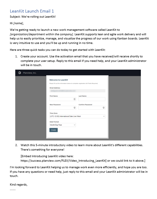 leankit launch email.png
