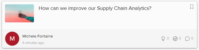 Supply Chain Analytics.jpg