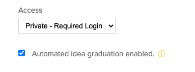 Automated Idea Graduation Enabled.png