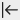 Collape Icon 2.png