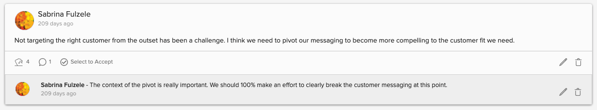 Tap Response and Comment Delete.png