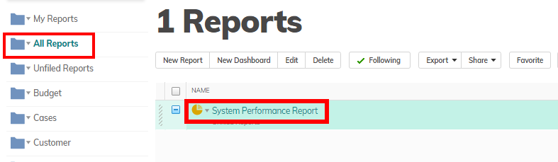 System_Performance_Report_00_updated.png