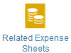 202030117_related_expense_shts.jpg