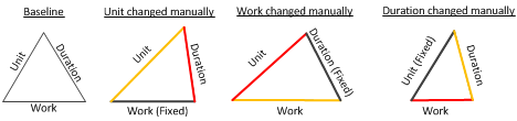 202022547_02_work_policy_triangles-1-.png