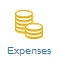 202030197_expenses_icon.jpg
