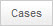 202072928_cases_btn.jpg