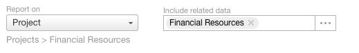Financial_Resources2.png