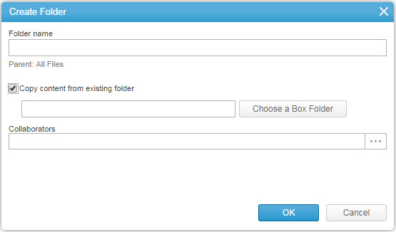 202065268_create_folder_box_copy.jpg