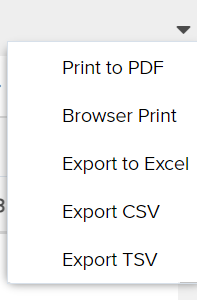 Gantt Browser Print.png