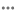 ellipsis_CC.png