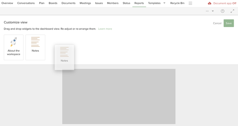 drag and drop widgets.png