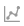 kpis icon.png