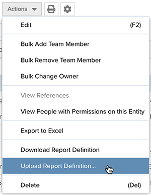 upload report definition-small.png