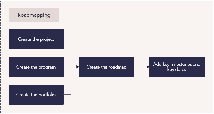 CZ Process Roadmapping.png
