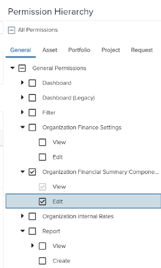 Financial Summary Components.png