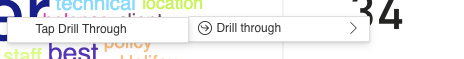 Tap Drill Through.png