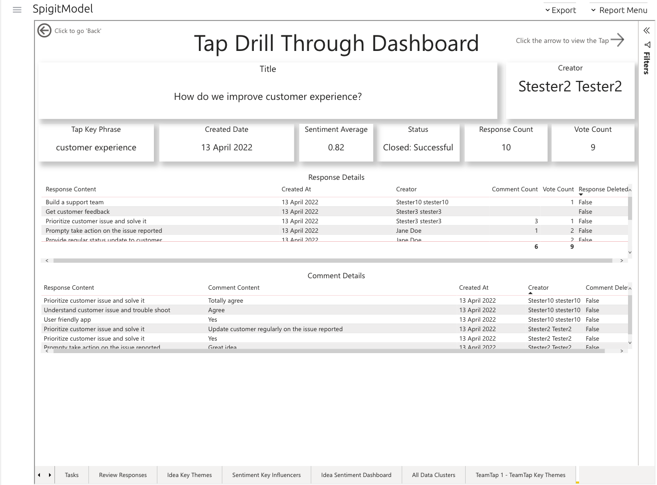 TeamTap 2 - Tap Drill Dashboard.png