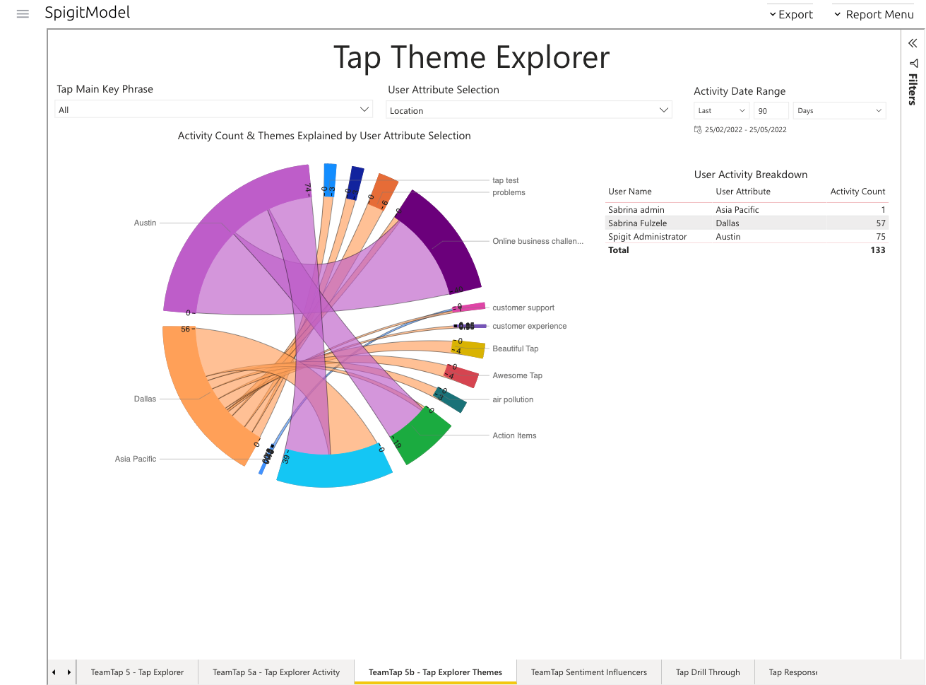 TeamTap 5b - Tap Explorer Themes.png
