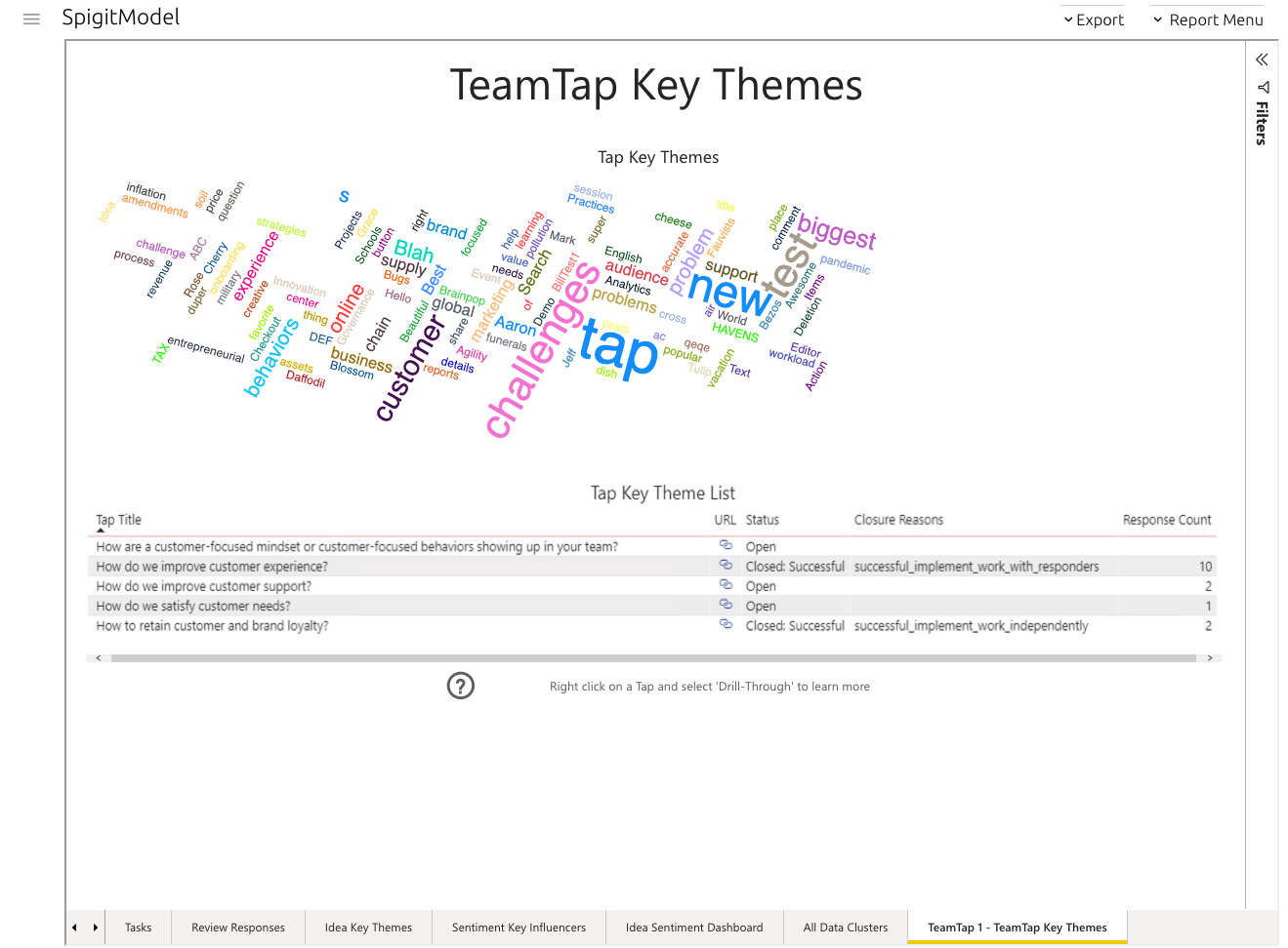 TeamTap 1 - TeamTap Key Themes.png