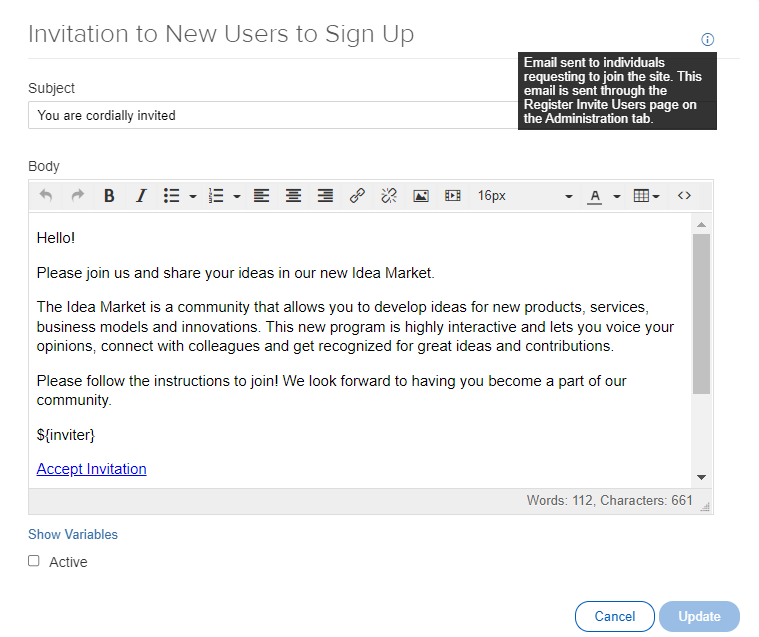 Invitation to New Users to Sign Up Cropped.PNG