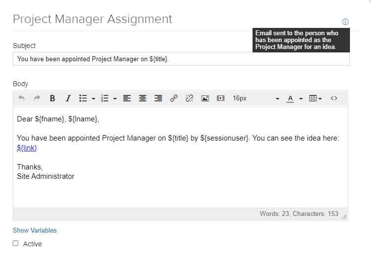 Project Manager Assignment.PNG