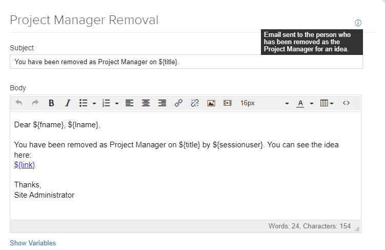 Project Manager Removal.PNG