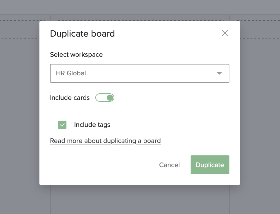 Duplicate board.png