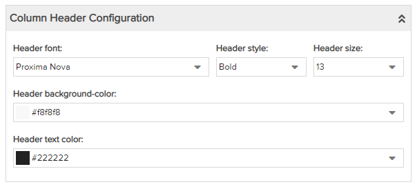 Cokumn Header Configuration.png