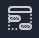 Gantt Icon from Product.png