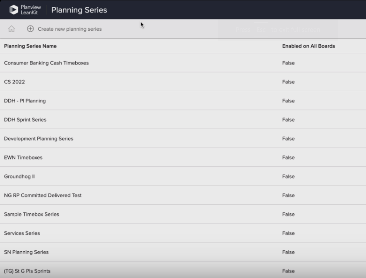List of Planning Seriess.png