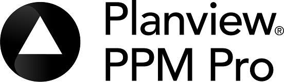 planview-ppm-pro-dark.png
