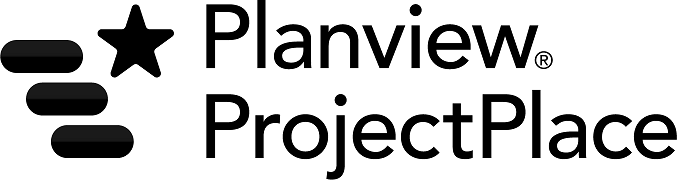 planview-projectplace-dark.png