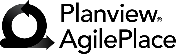 planview-agileplace-dark.png