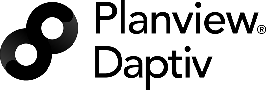 planview-daptiv-dark.png
