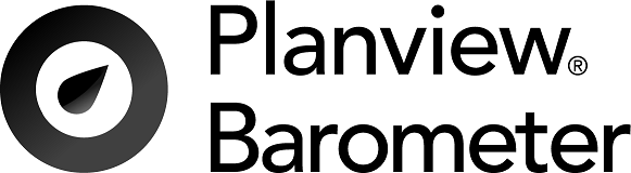 planview-barometer-dark.png