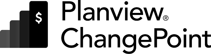 planview-changepoint-dark.png