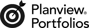 planview-portfolios-dark.png