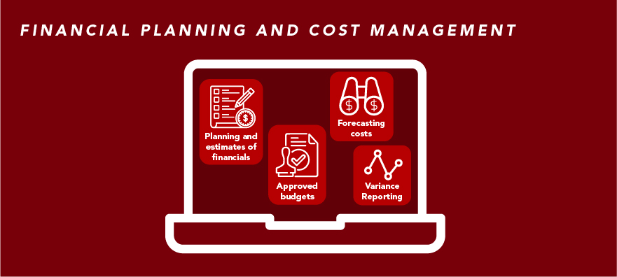 conceptual image_financial planning and cost management.jpg