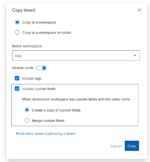 Copy custom fields.png