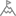 child objectives icon