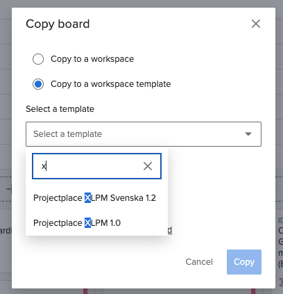 copy to a workspace template.png