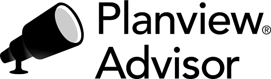 planview-advisor-dark.png