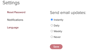 Email Updates Options.png