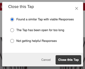 Tap Closure INterface.png