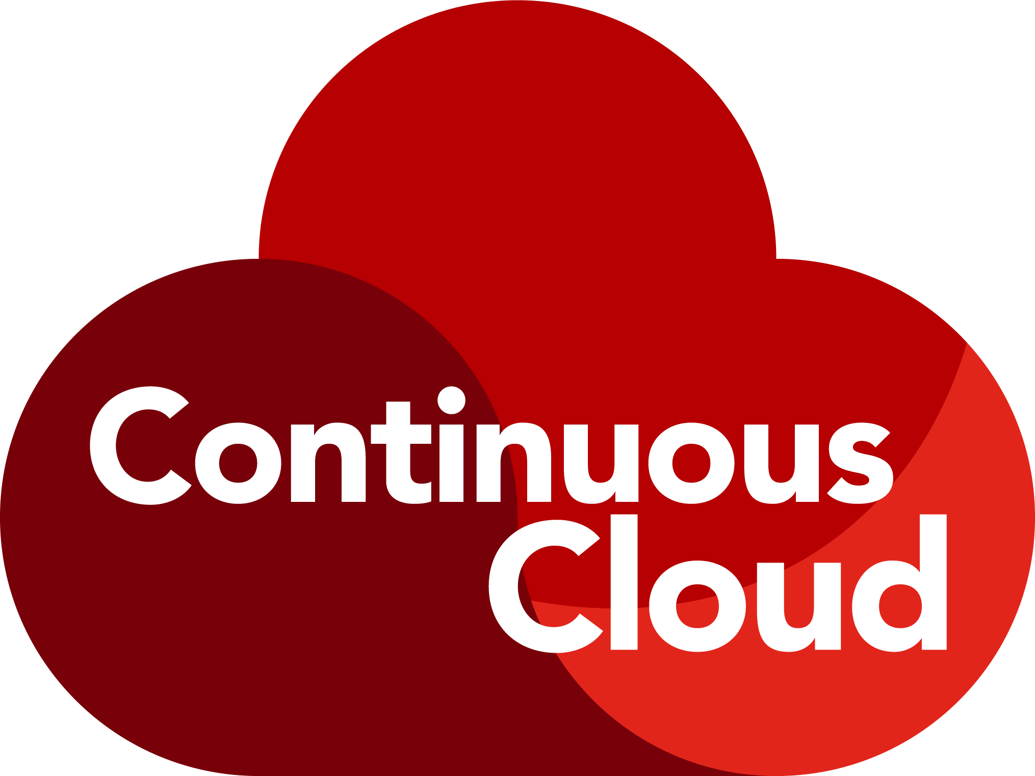 v.7 continuous-cloud.png