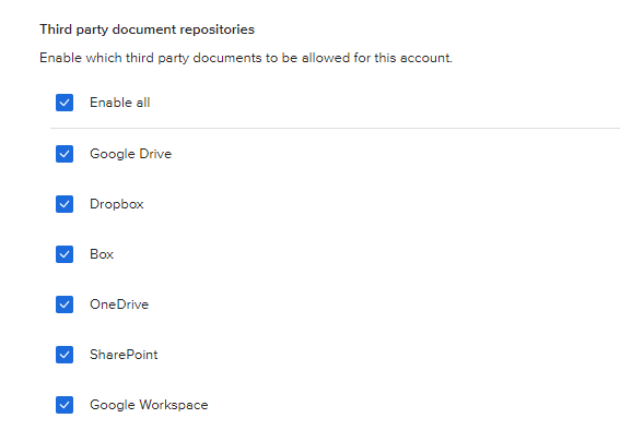 Third Party doc repositories.png